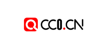  CC零图片网Logo