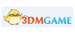 3DM资源下载Logo