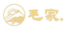 湖南菜加盟logo,湖南菜加盟标识