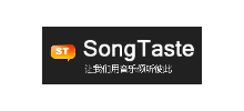 Songtaste