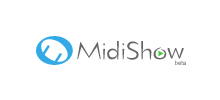 MidiShow