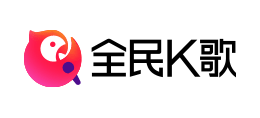 全民K歌Logo