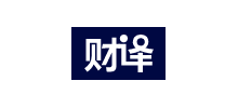  财译logo, 财译标识