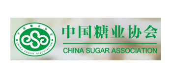 中国糖业协会logo,中国糖业协会标识