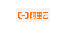 阿里云Logo