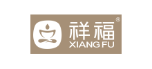福建省祥福工艺有限公司logo,福建省祥福工艺有限公司标识