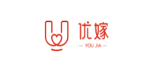 优嫁网Logo