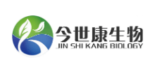 洛阳今世康生物工程有限公司Logo