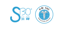 上海生博生物医药科技有限公司
