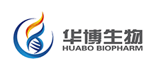 华博生物医药技术（上海）有限公司