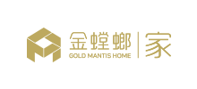 金螳螂家数字科技(苏州)有限公司Logo