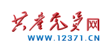 共产党员网Logo