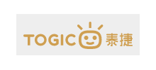 泰捷视频官网logo,泰捷视频官网标识