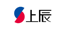 上辰设计Logo