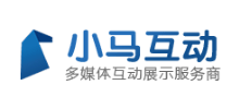 北京小马飞天科技有限公司logo,北京小马飞天科技有限公司标识
