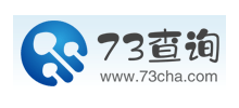 73查询