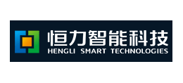 苏州恒力智能科技有限公司Logo