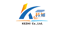 广西科知信息科技有限公司Logo