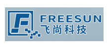 江西飞尚科技有限公司Logo