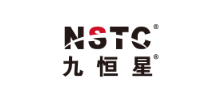 北京九恒星科技股份有限公司Logo