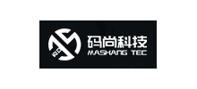 浙江码尚科技股份有限公司Logo