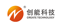 广东创能科技股份有限公司Logo