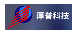 上海厚普科技发展股份有限公司
