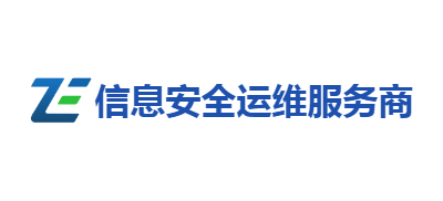深圳市卓尔科技开发有限公司