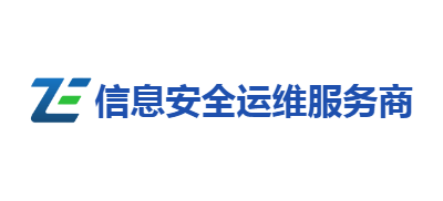 深圳市卓尔科技开发有限公司logo,深圳市卓尔科技开发有限公司标识