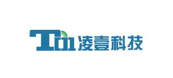 北京凌壹世纪科技有限公司Logo