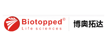 北京博奥拓达科技有限公司logo,北京博奥拓达科技有限公司标识