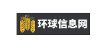 环球信息网Logo