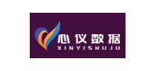 心仪数据Logo