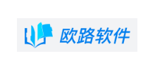 欧路软件logo,欧路软件标识