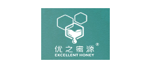 优之蜜源Logo