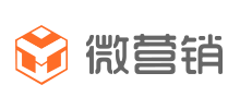 微营销Logo