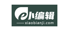 小编辑导航Logo