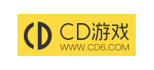 CD游戏