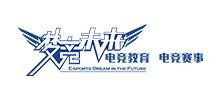 四川梦竞未来教育科技有限公司Logo
