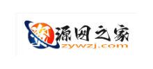 资源网之家Logo
