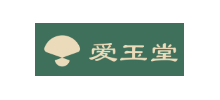 爱玉堂翡翠网Logo