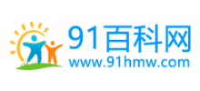 91百科网Logo