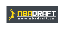 NBA选秀先锋站logo,NBA选秀先锋站标识