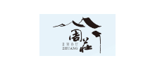 周庄Logo