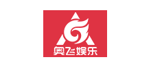 奥飞娱乐股份有限公司Logo