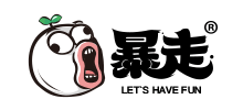 暴走漫画Logo