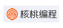 核桃编程Logo