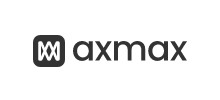 AxmaxLogo