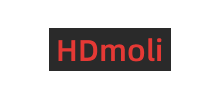 HDMOLI logo,HDMOLI 标识