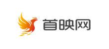 首映网Logo